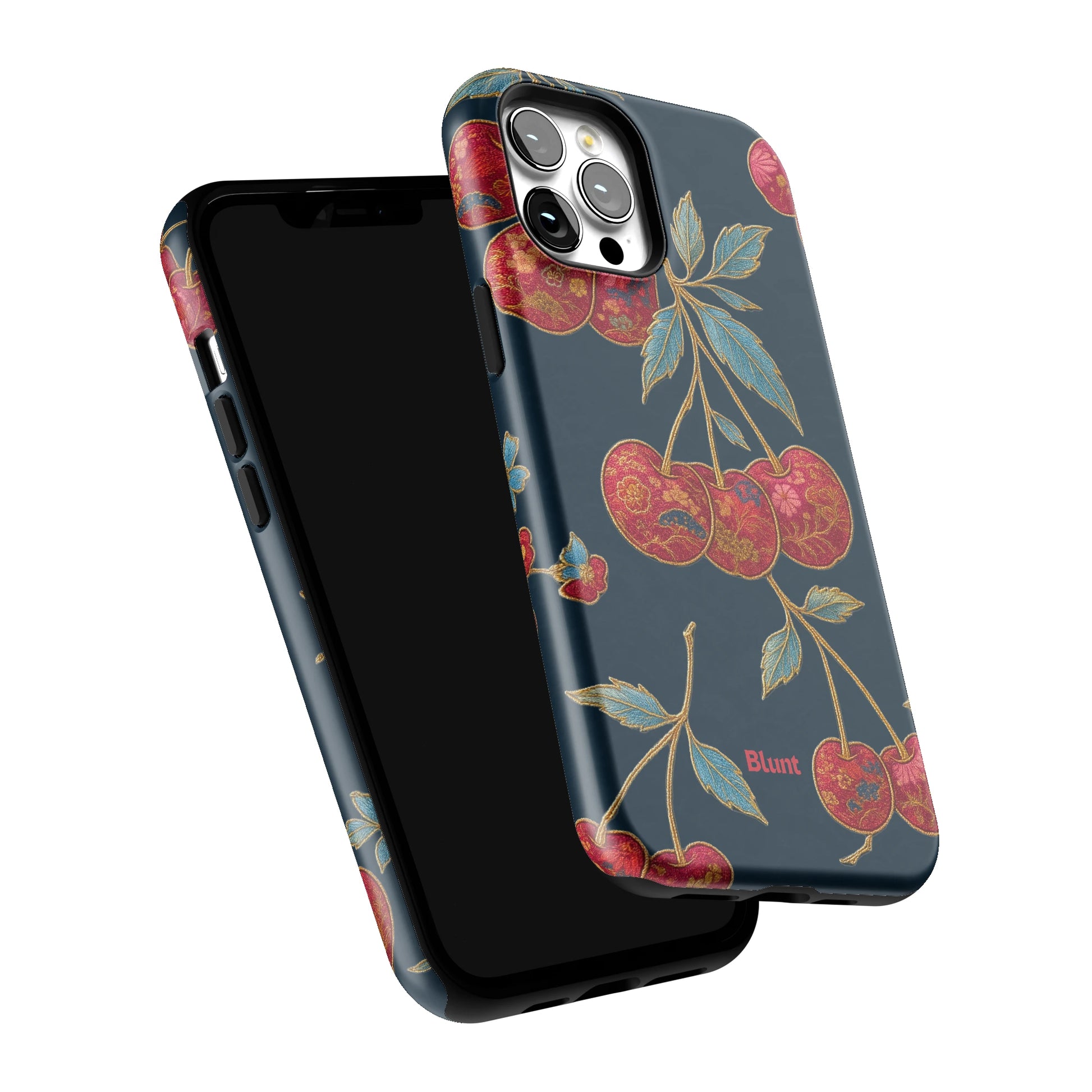 Airi iPhone Case gallery - Iphone_12_Pro_Max_6