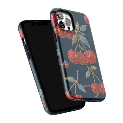 Airi iPhone Case gallery - Iphone_12_Pro_Max_6