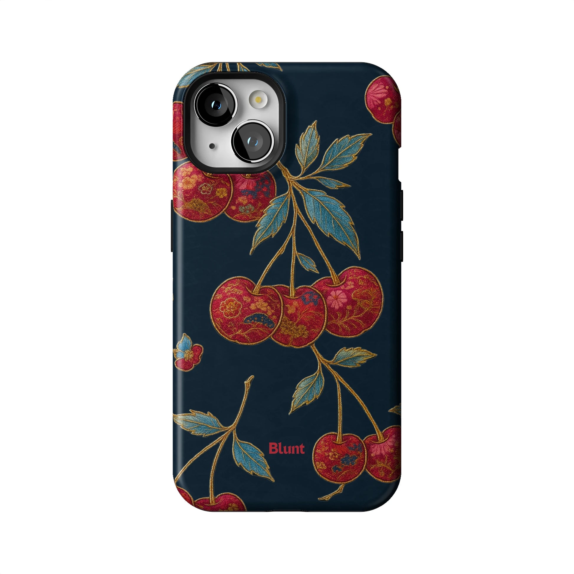 Airi iPhone Case gallery - Iphone_13_Iphone_1