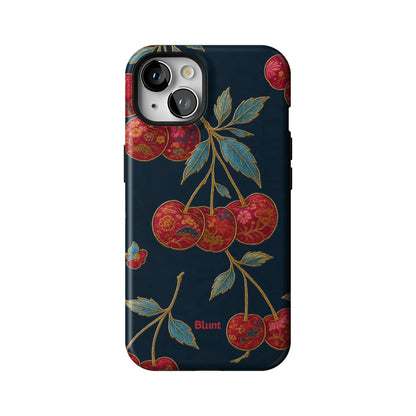 Airi iPhone Case gallery - Iphone_13_Iphone_1