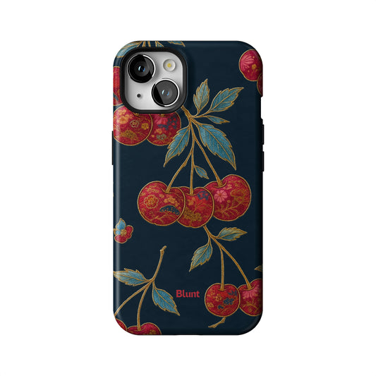 Airi iPhone Case gallery - Iphone_13_Iphone_1