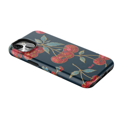 Airi iPhone Case gallery - Iphone_13_Iphone_2