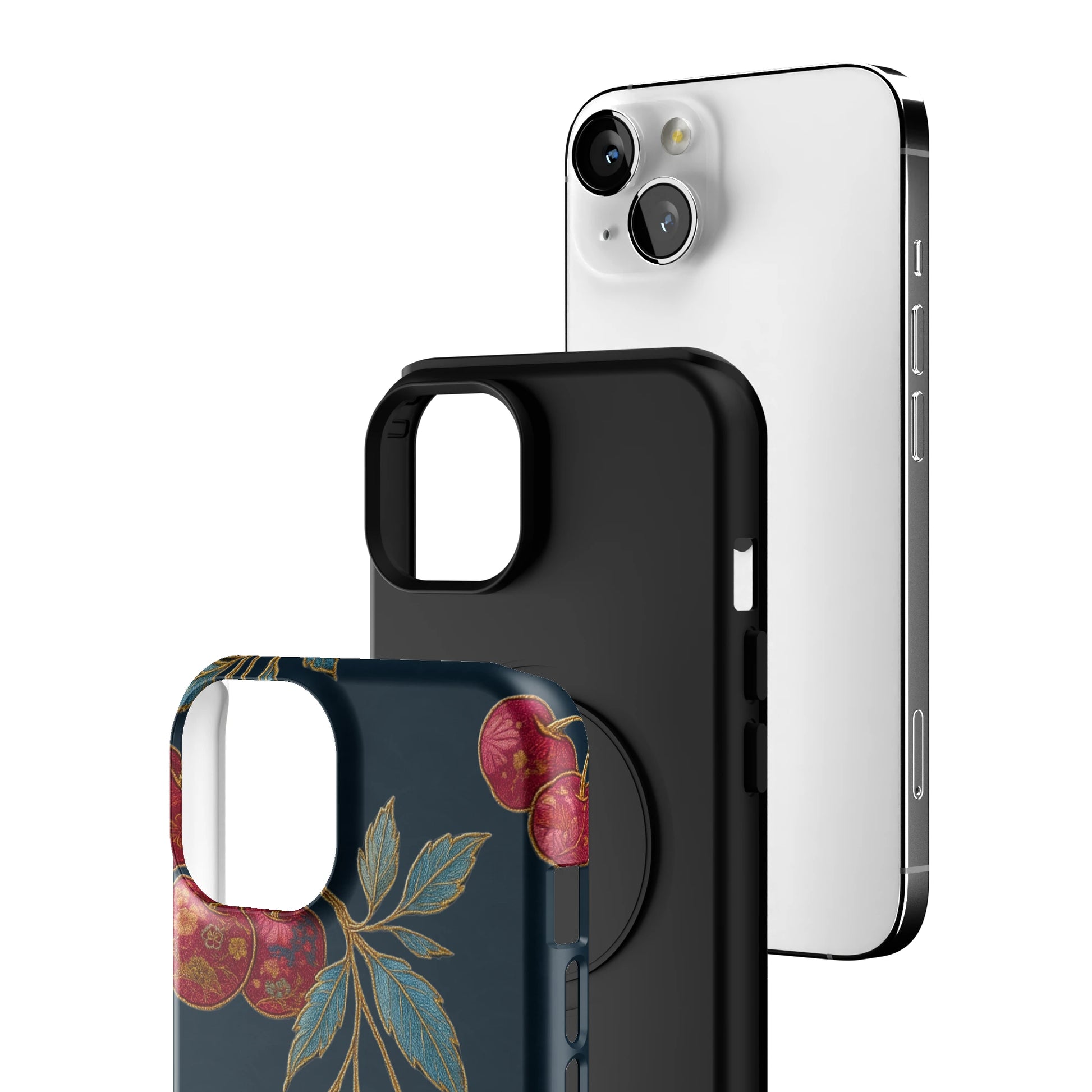 Airi iPhone Case gallery - Iphone_13_Iphone_3
