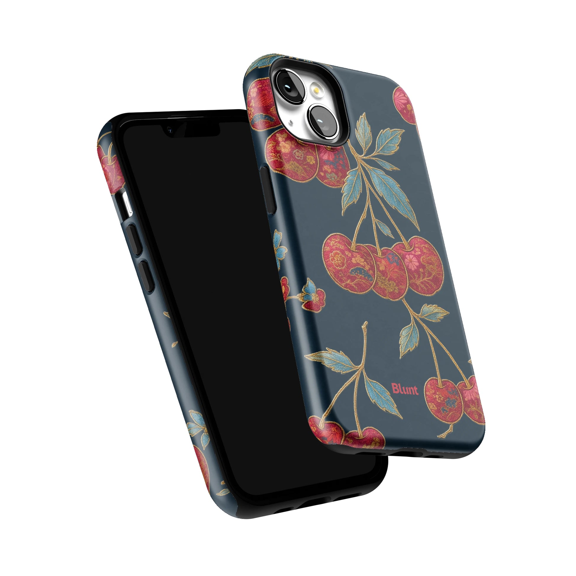 Airi iPhone Case gallery - Iphone_13_Iphone_6
