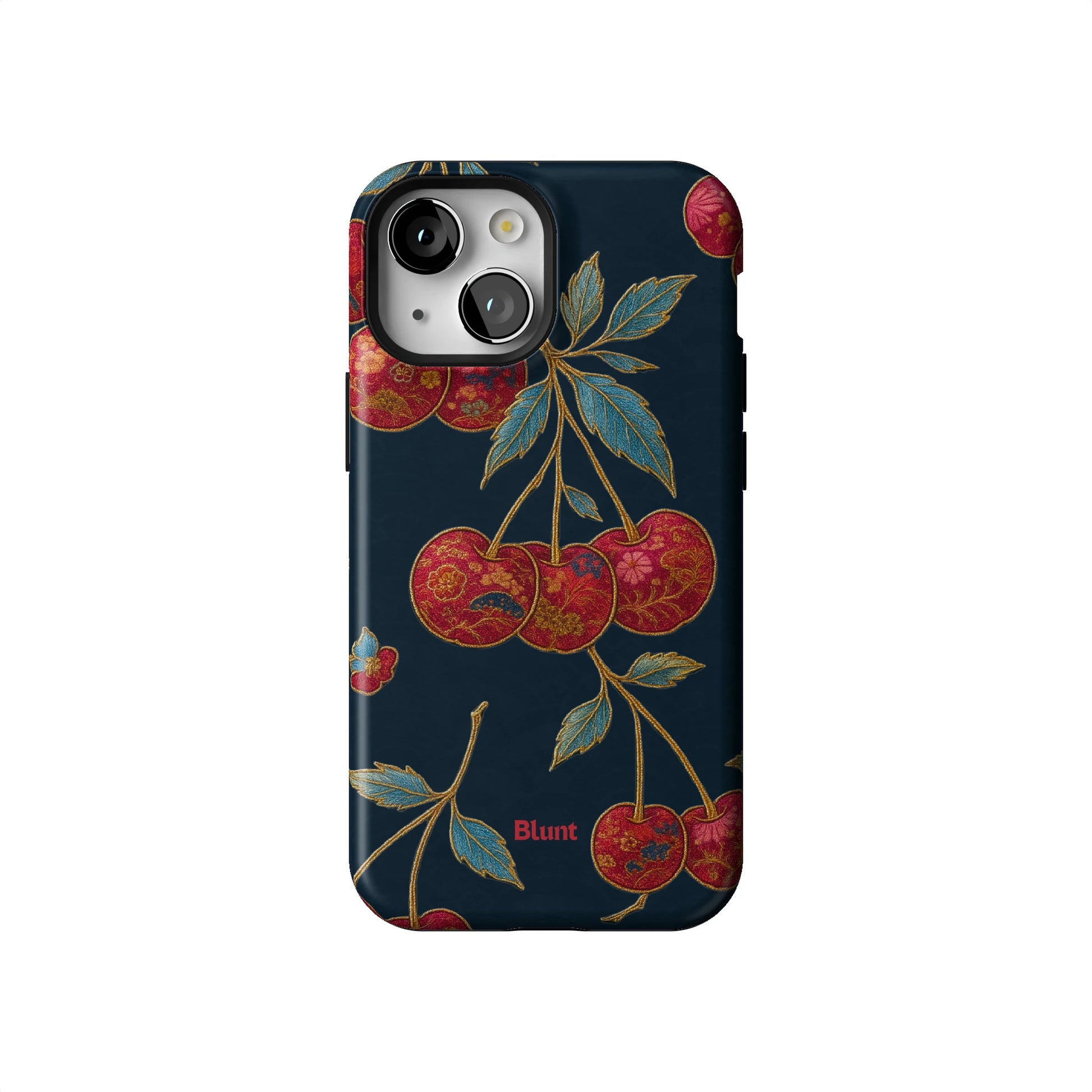 Airi iPhone Case gallery - Iphone_13_Mini_Air_Plus_1