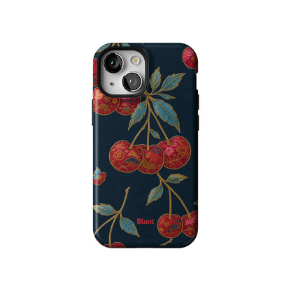 Airi iPhone Case gallery - Iphone_13_Mini_Air_Plus_1
