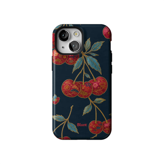 Airi iPhone Case gallery - Iphone_13_Mini_Air_Plus_1