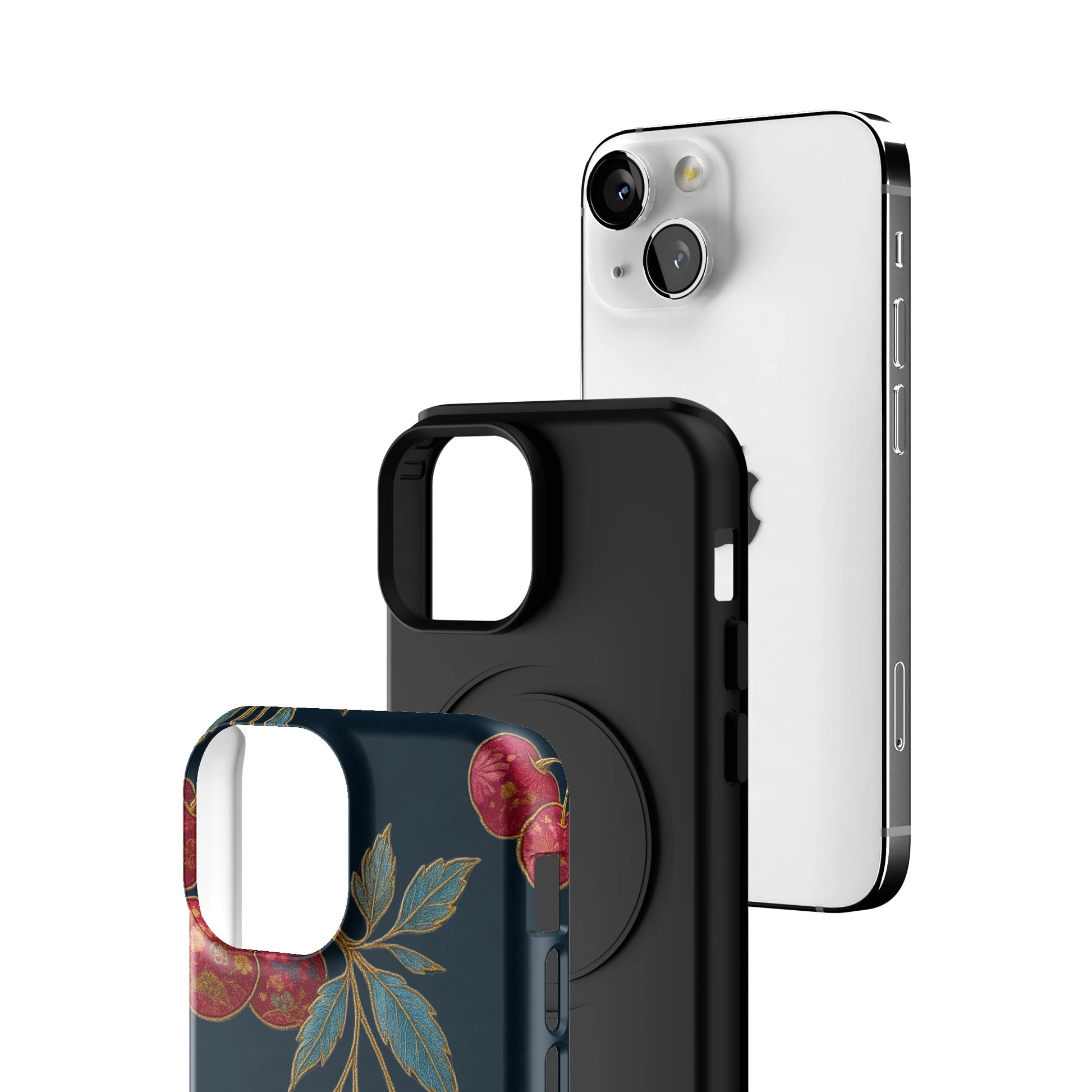 Airi iPhone Case gallery - Iphone_13_Mini_Air_Plus_3