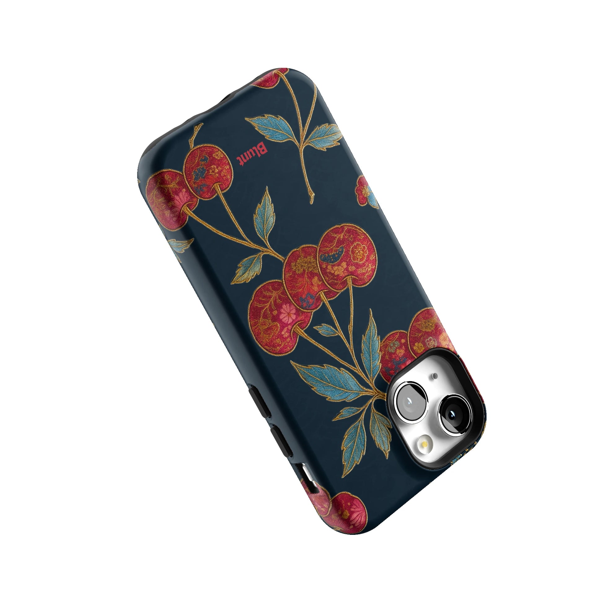 Airi iPhone Case gallery - Iphone_13_Mini_Air_Plus_5