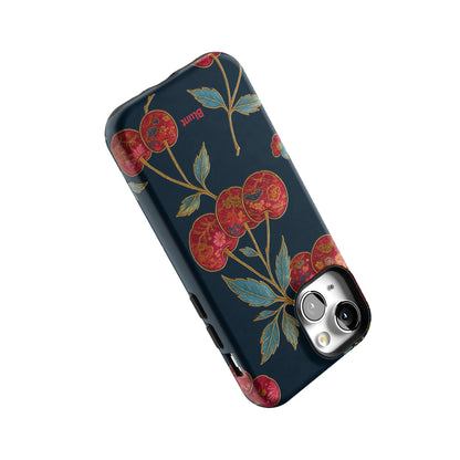 Airi iPhone Case gallery - Iphone_13_Mini_Air_Plus_5