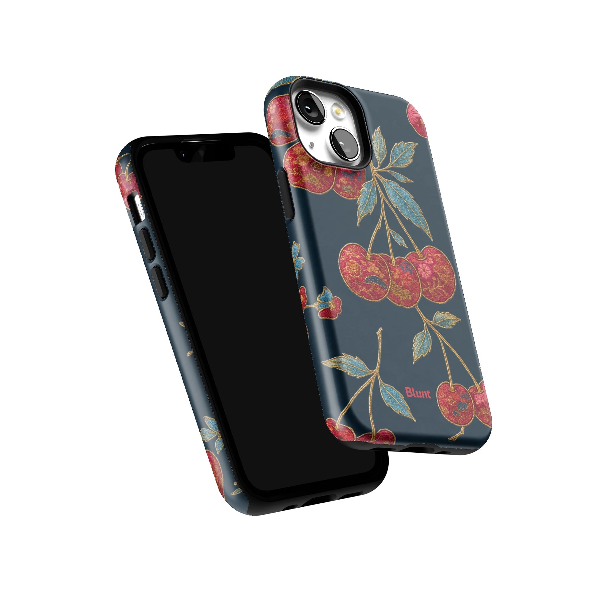 Airi iPhone Case gallery - Iphone_13_Mini_Air_Plus_6