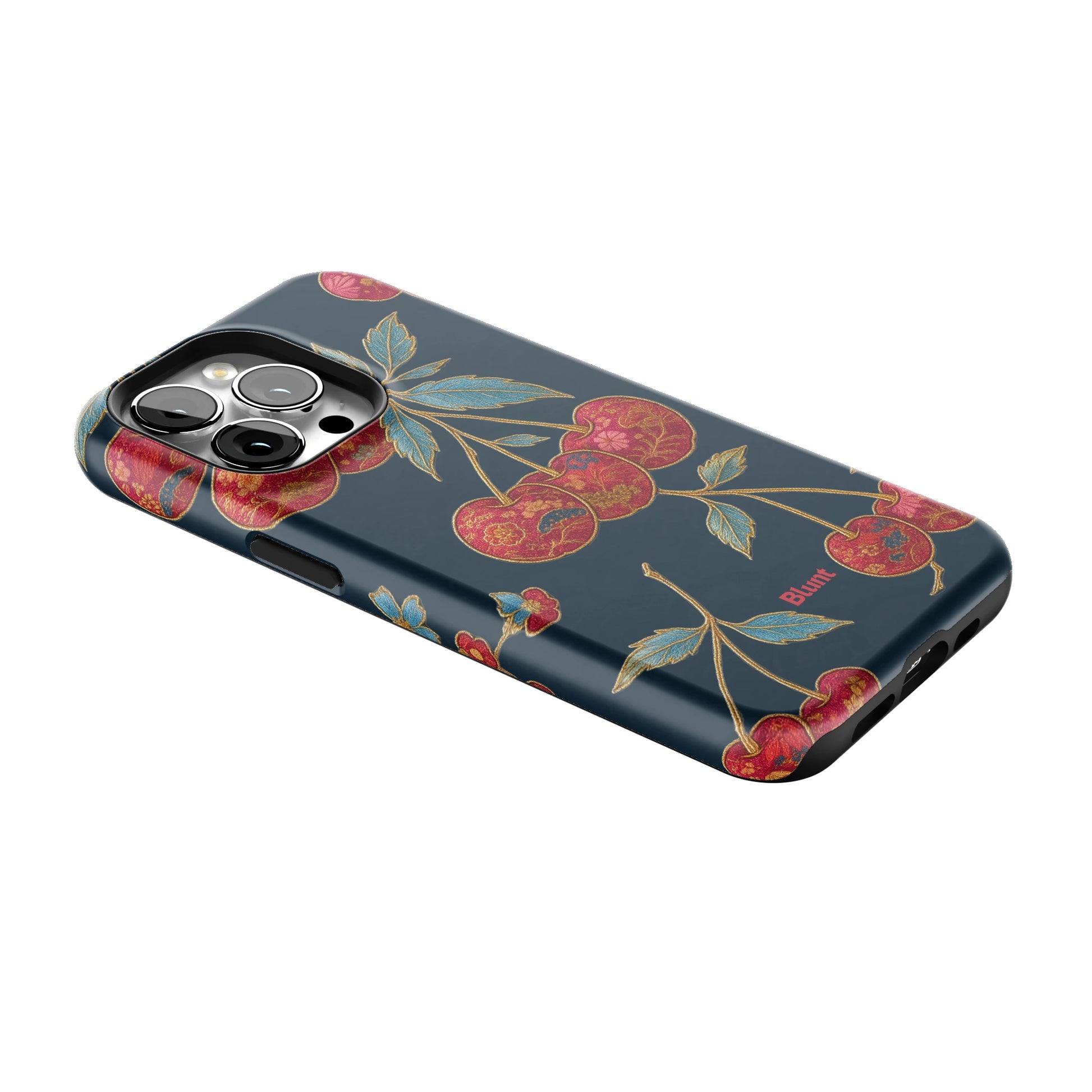 Airi iPhone Case gallery - Iphone_13_Pro_2