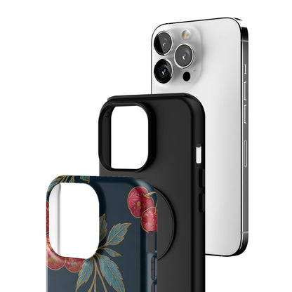 Airi iPhone Case gallery - Iphone_13_Pro_3