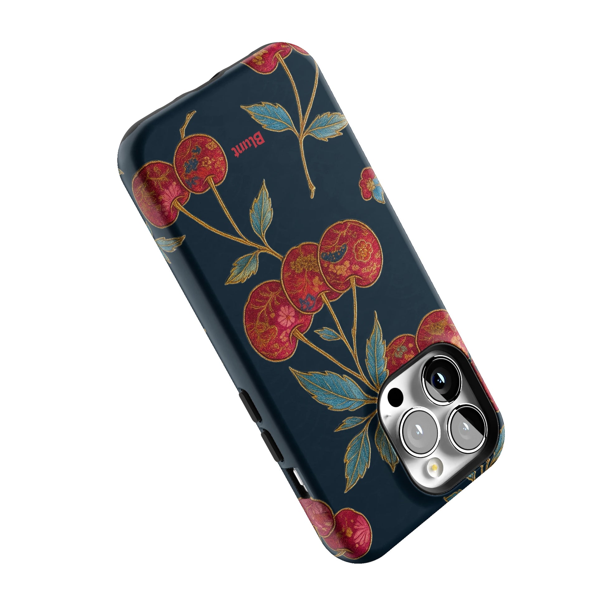 Airi iPhone Case gallery - Iphone_13_Pro_5