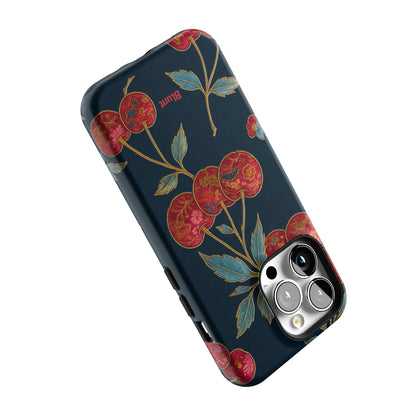 Airi iPhone Case gallery - Iphone_13_Pro_5