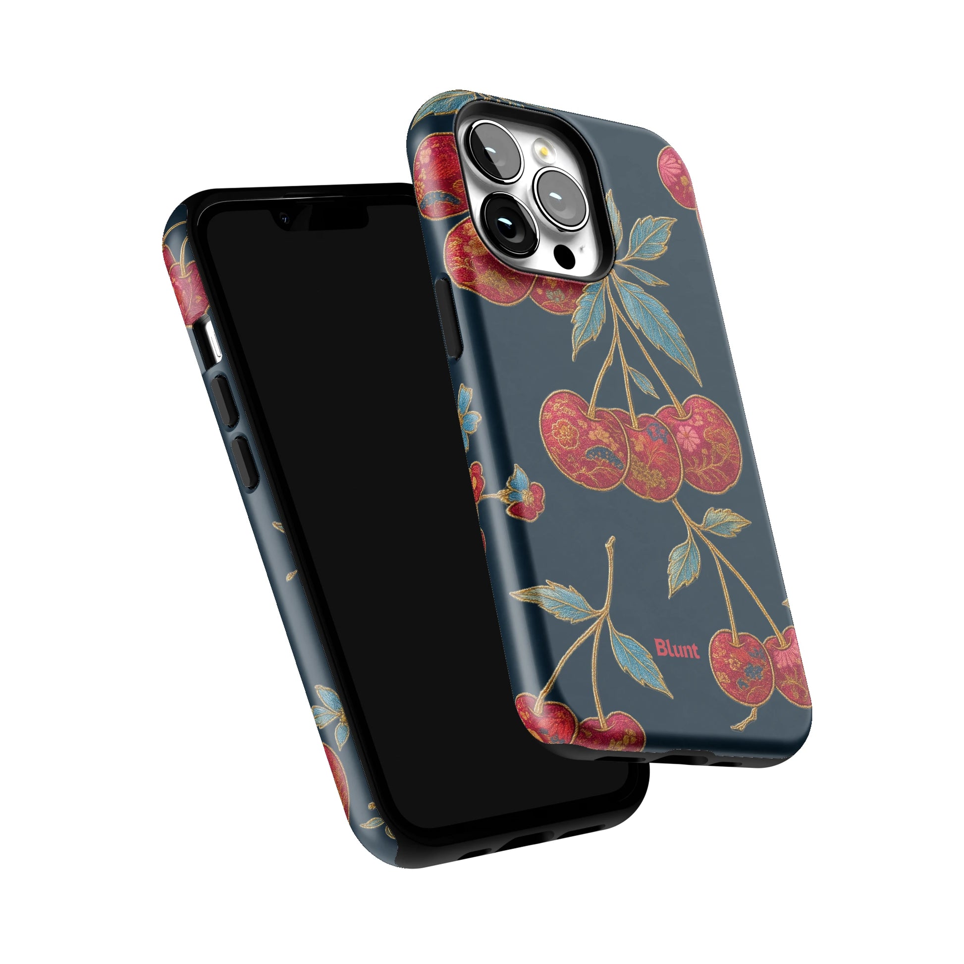 Airi iPhone Case gallery - Iphone_13_Pro_6
