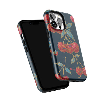 Airi iPhone Case gallery - Iphone_13_Pro_6