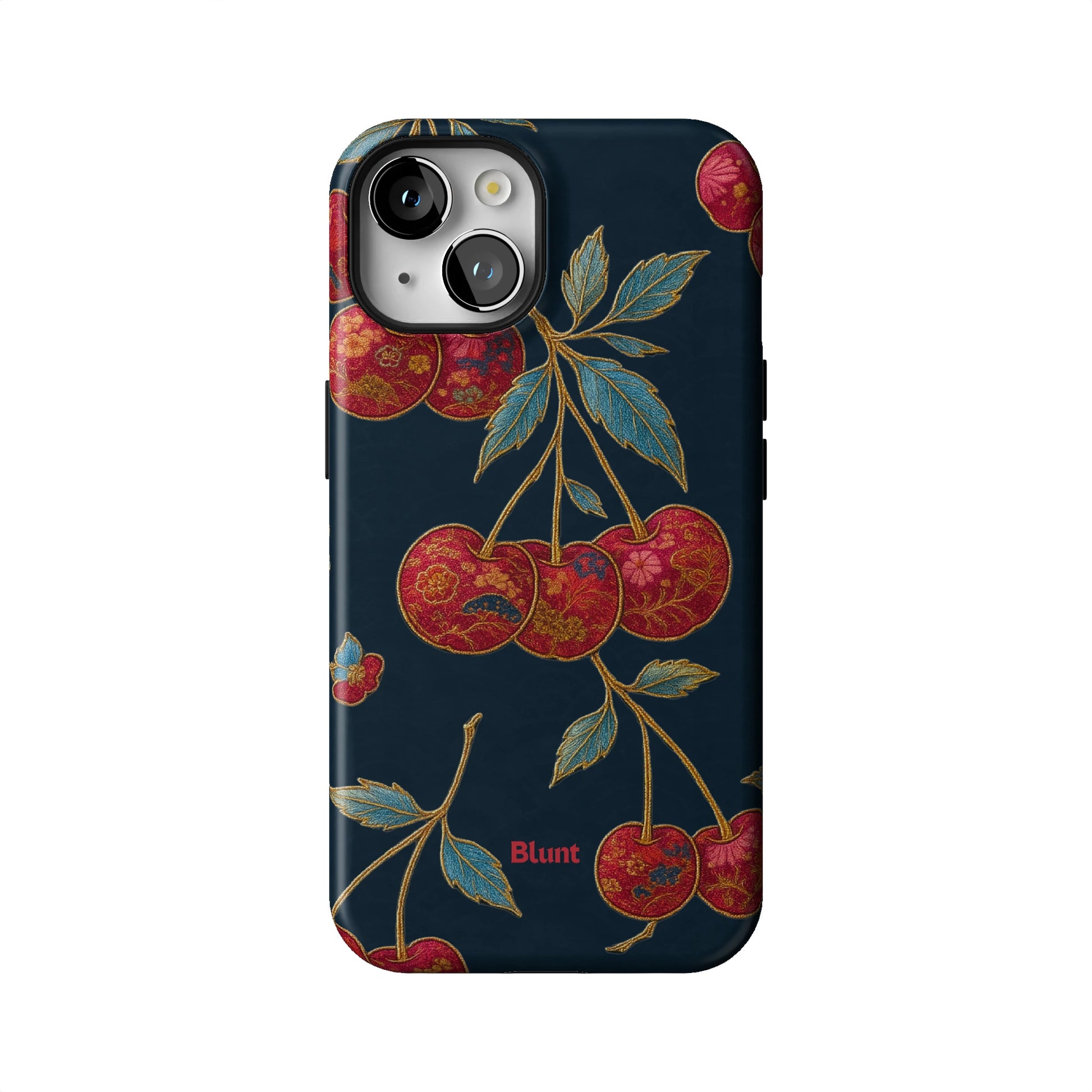 Airi iPhone Case gallery - Iphone_14_Iphone_1
