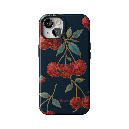 Airi iPhone Case gallery - Iphone_14_Iphone_1