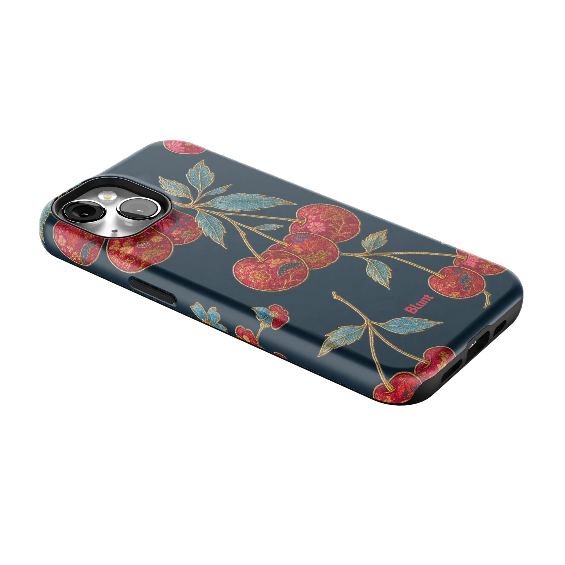 Airi iPhone Case gallery - Iphone_14_Iphone_2