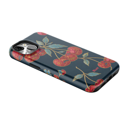 Airi iPhone Case gallery - Iphone_14_Iphone_2