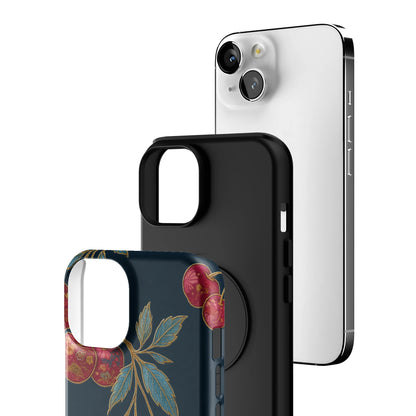 Airi iPhone Case gallery - Iphone_14_Iphone_3
