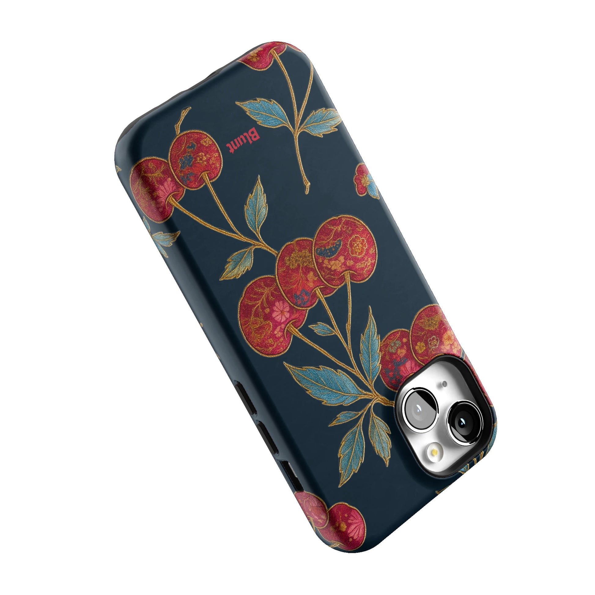 Airi iPhone Case gallery - Iphone_14_Iphone_5