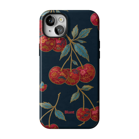 Airi iPhone Case gallery - Iphone_14_Mini_Air_Plus_1