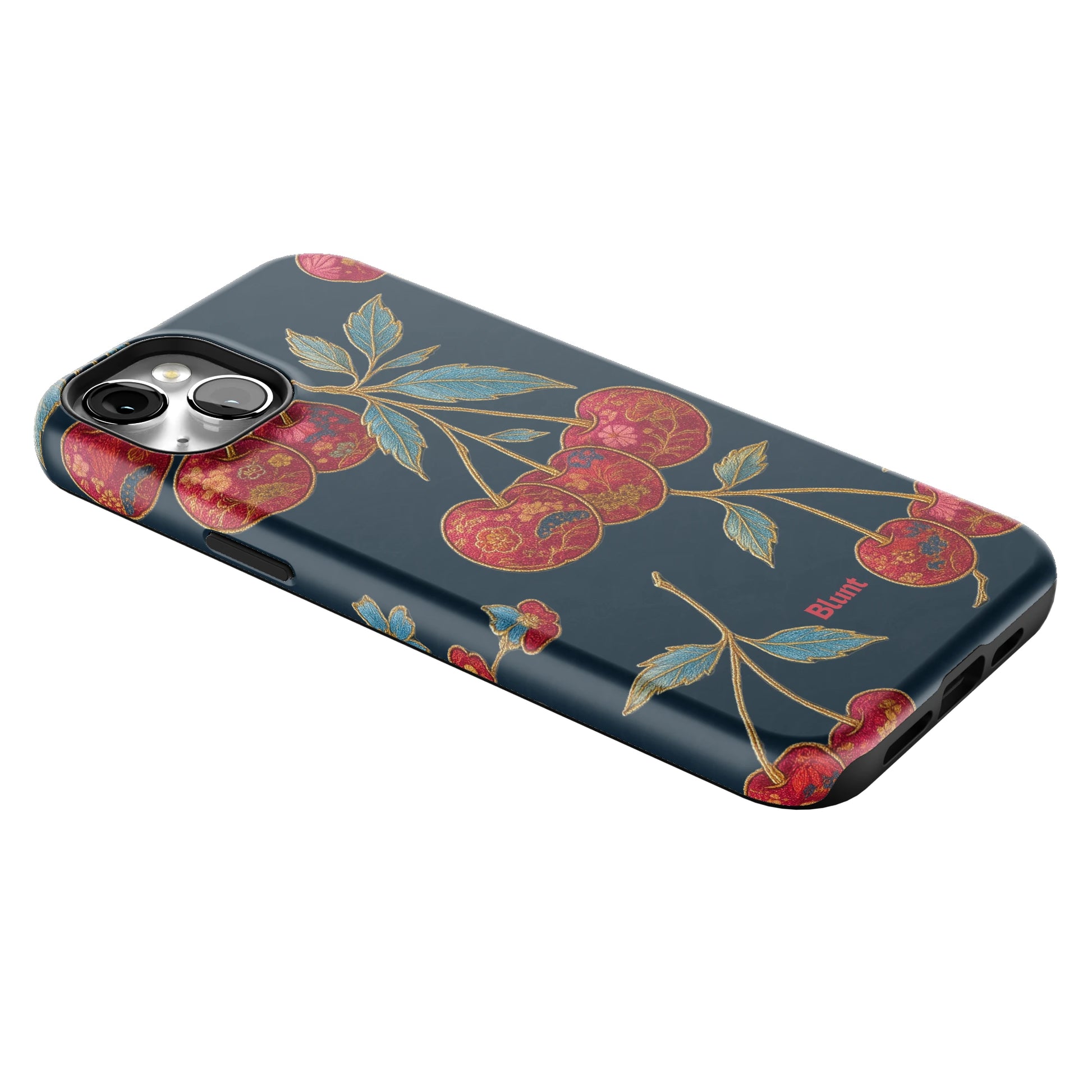Airi iPhone Case gallery - Iphone_14_Mini_Air_Plus_2