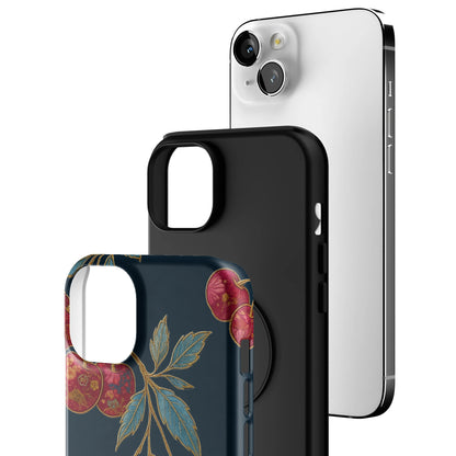 Airi iPhone Case gallery - Iphone_14_Mini_Air_Plus_3