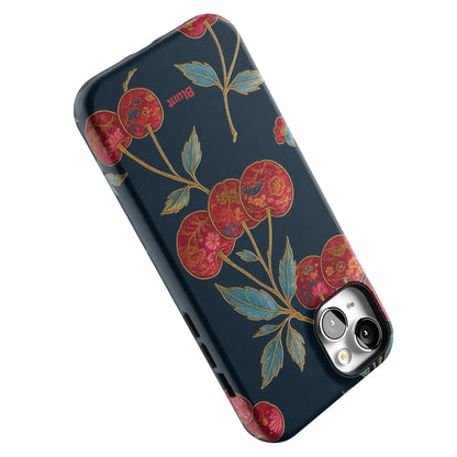 Airi iPhone Case gallery - Iphone_14_Mini_Air_Plus_5