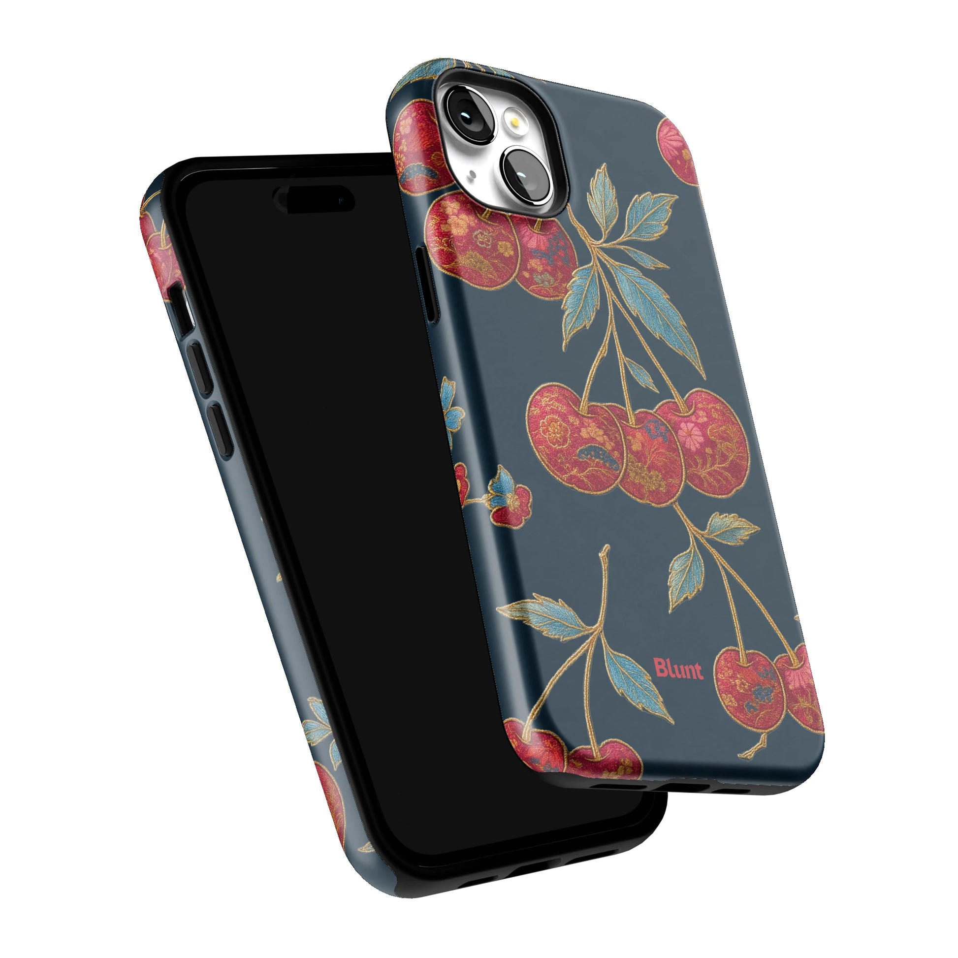 Airi iPhone Case gallery - Iphone_14_Mini_Air_Plus_6