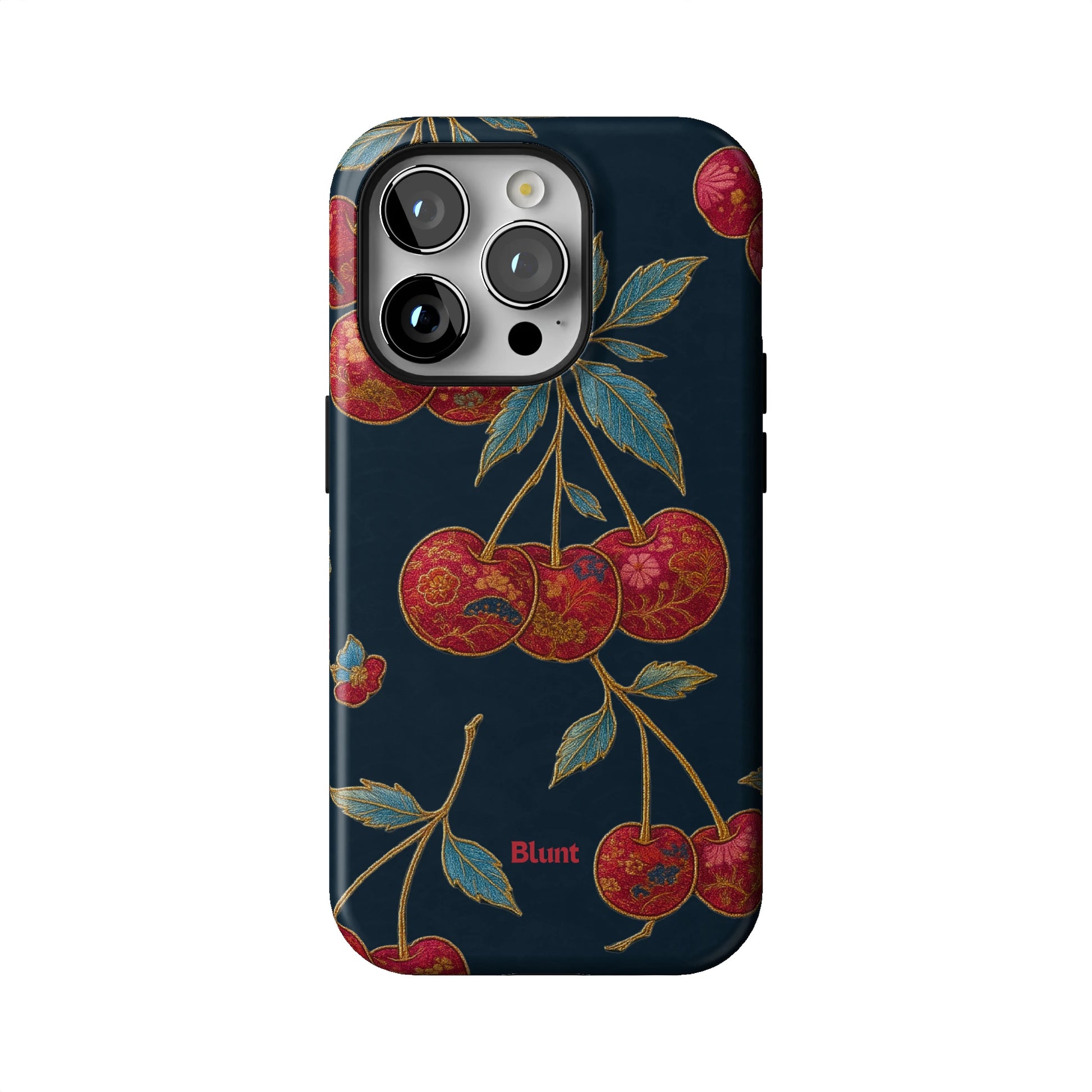 Airi iPhone Case gallery - Iphone_14_Pro_1