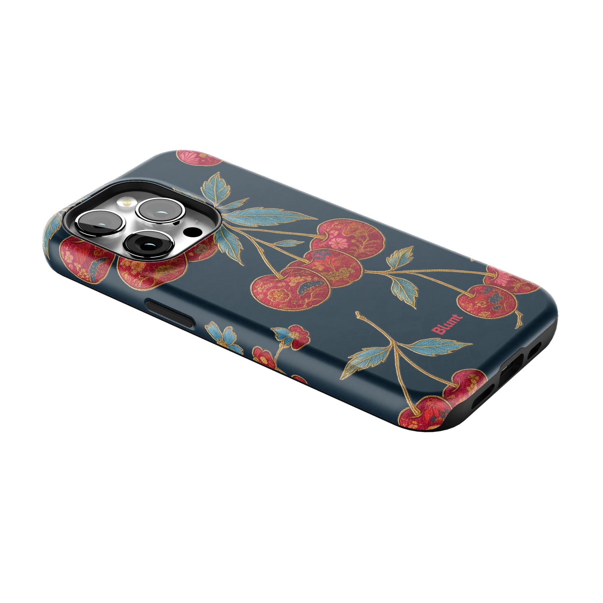 Airi iPhone Case gallery - Iphone_14_Pro_2