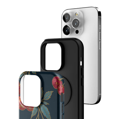 Airi iPhone Case gallery - Iphone_14_Pro_3