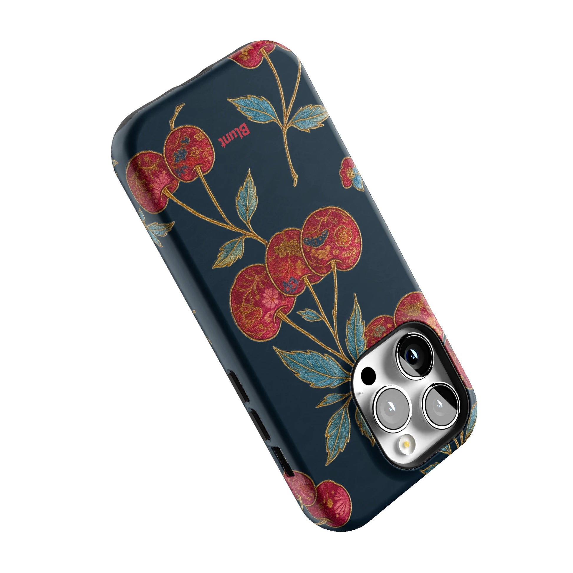 Airi iPhone Case gallery - Iphone_14_Pro_5
