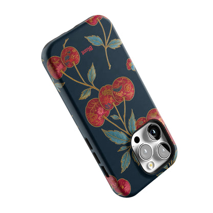 Airi iPhone Case gallery - Iphone_14_Pro_5