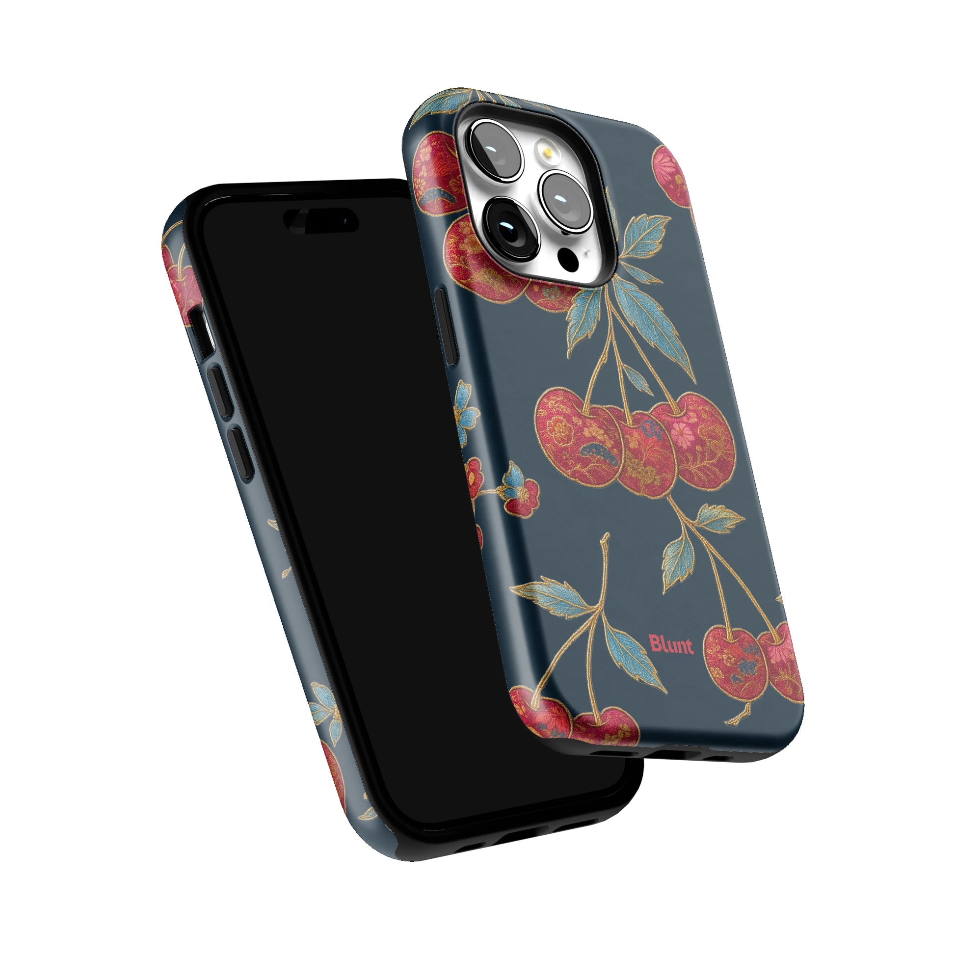 Airi iPhone Case gallery - Iphone_14_Pro_6