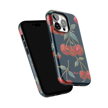 Airi iPhone Case gallery - Iphone_14_Pro_6
