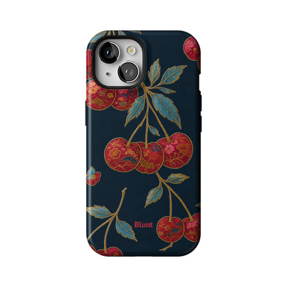 Airi iPhone Case gallery - Iphone_15_Iphone_1