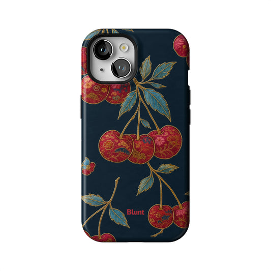 Airi iPhone Case gallery - Iphone_15_Iphone_1