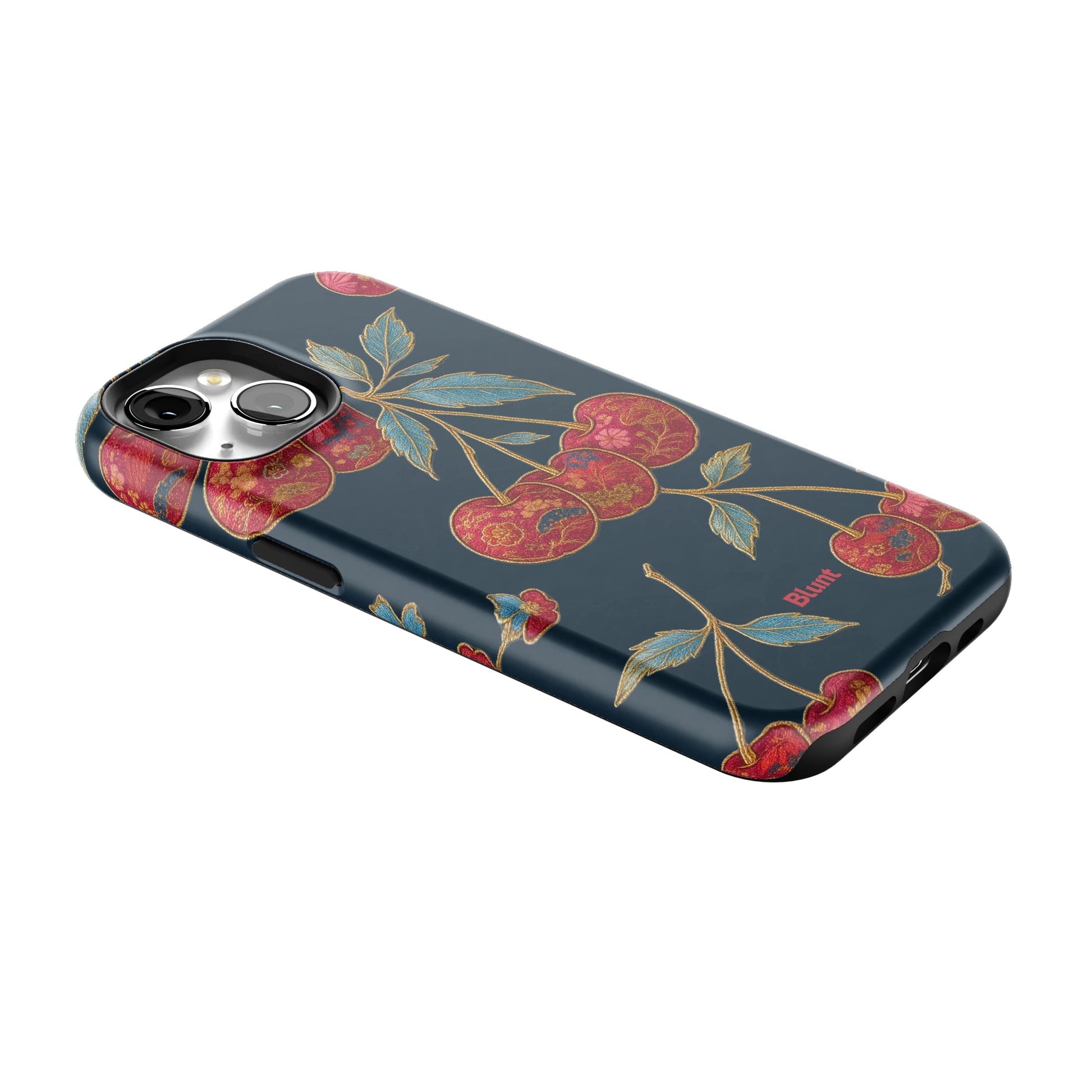 Airi iPhone Case gallery - Iphone_15_Iphone_2