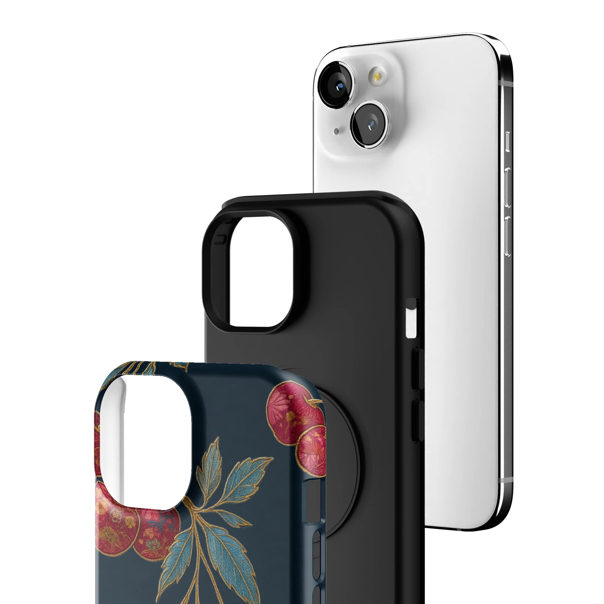 Airi iPhone Case gallery - Iphone_15_Iphone_3