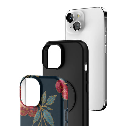 Airi iPhone Case gallery - Iphone_15_Iphone_3