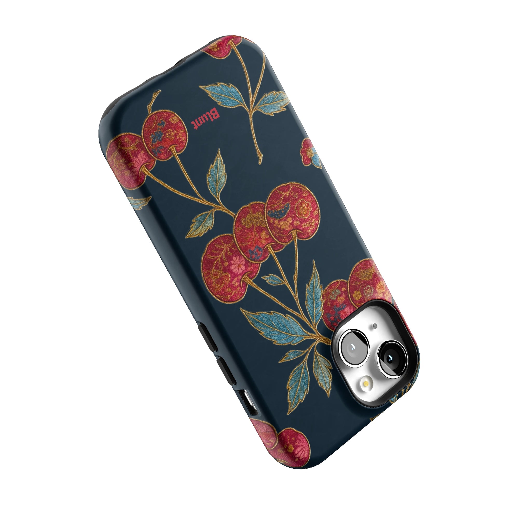 Airi iPhone Case gallery - Iphone_15_Iphone_5