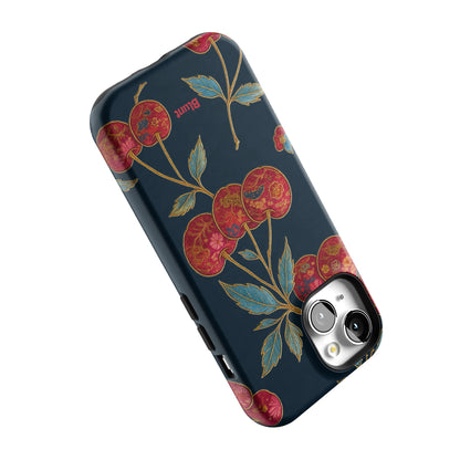 Airi iPhone Case gallery - Iphone_15_Iphone_5