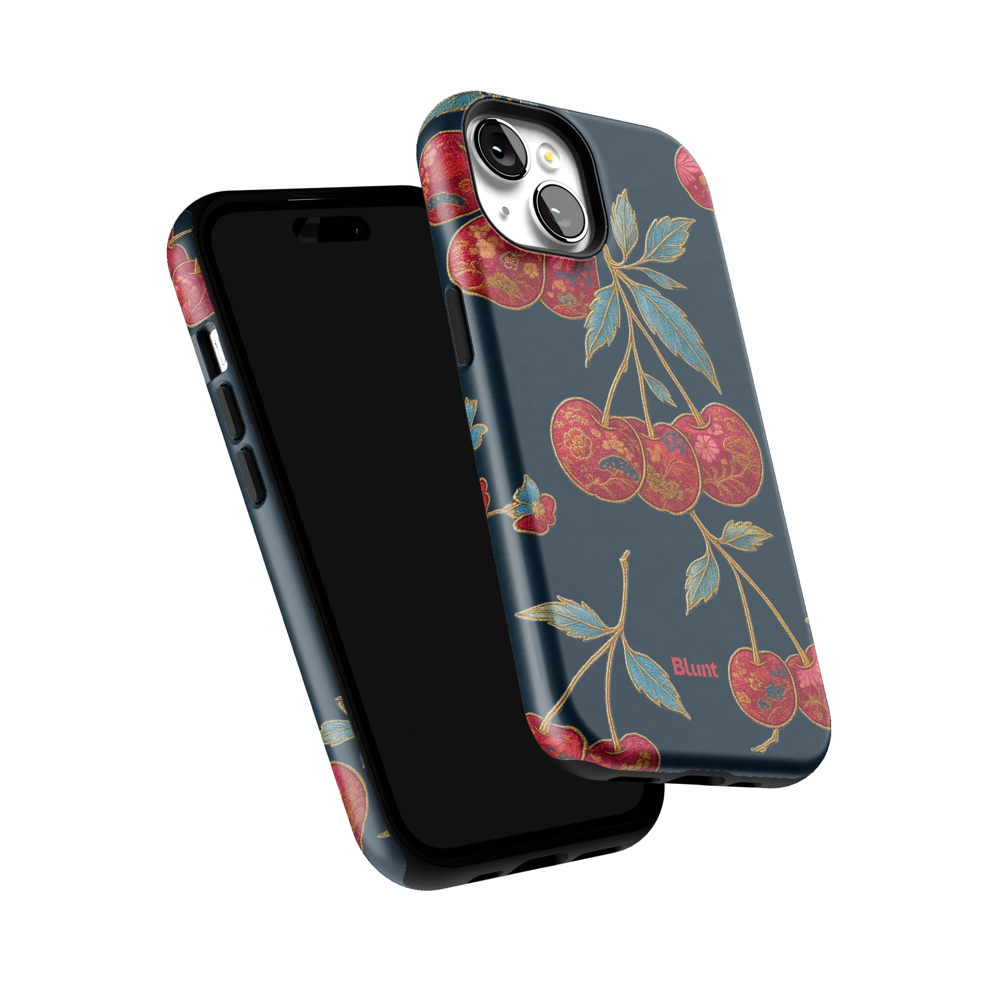 Airi iPhone Case gallery - Iphone_15_Iphone_6