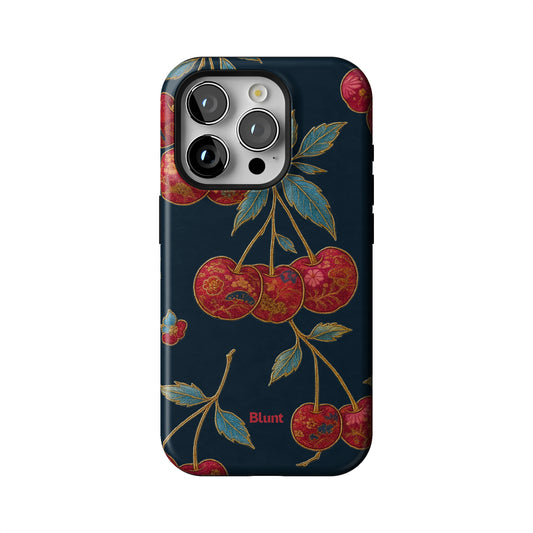 Airi iPhone Case gallery - Iphone_15_Pro_1
