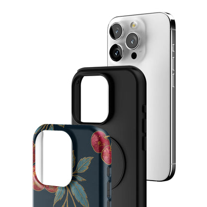 Airi iPhone Case gallery - Iphone_15_Pro_3