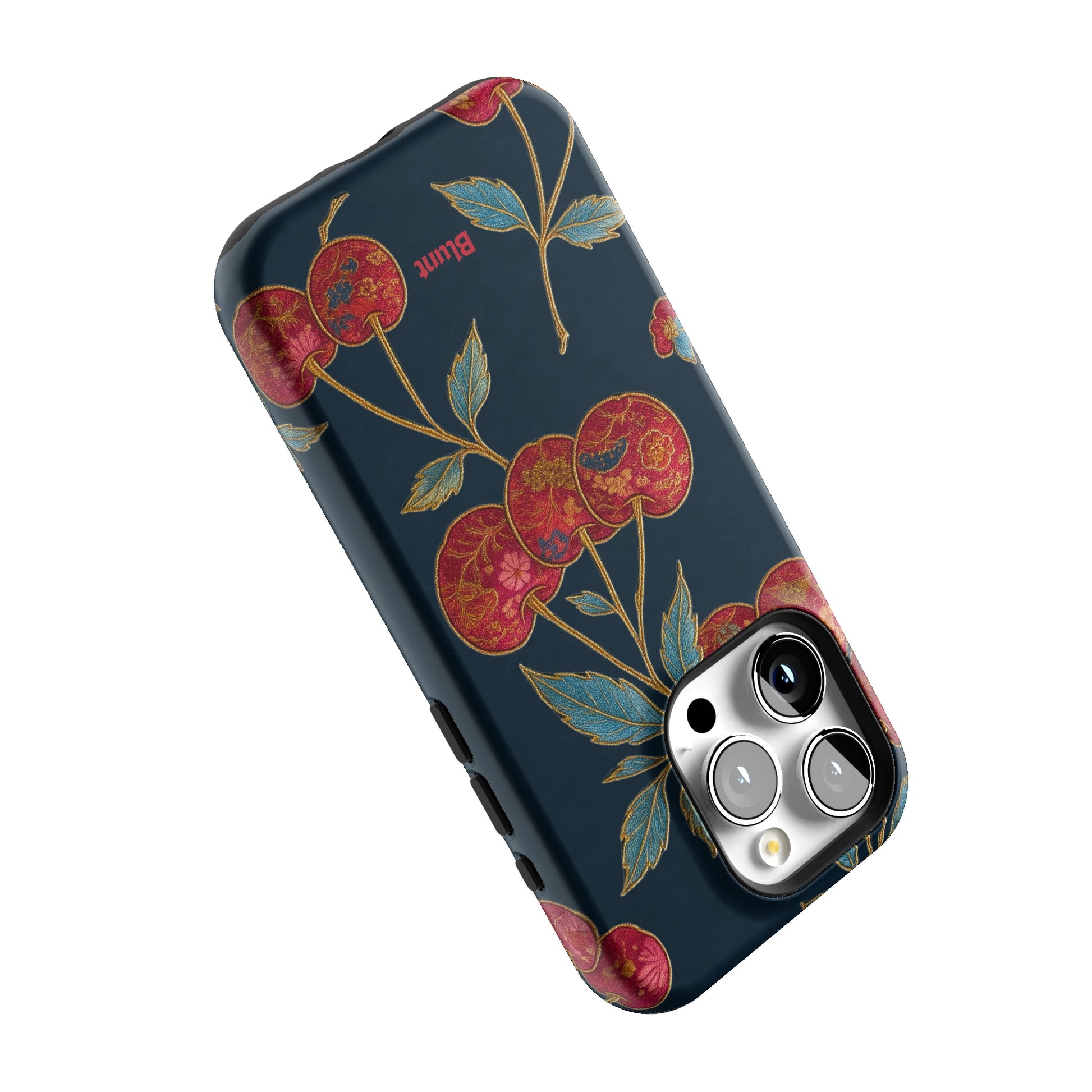Airi iPhone Case gallery - Iphone_15_Pro_5